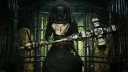 Tormented Souls 2 Conta Steam para PC 4