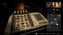Tormented Souls 2 Conta Steam para PC 6