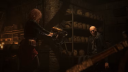 Tormented Souls 2 Cuenta de Steam para PC 10