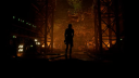 Tormented Souls 2 Konto Steam PC 5