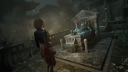 Tormented Souls 2 Konto Steam PC 7