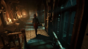 Tormented Souls 2 Konto Steam PC 9