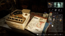 Tormented Souls 2 PC Steam Konto 3