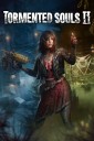Tormented Souls 2 PC Steam -tili 1