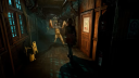 Tormented Souls 2 PC Steam -tili 8