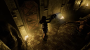 Tormented Souls PlayStation 4/5 Konto 2