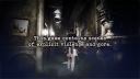 Tormented Souls PlayStation 4/5 Konto 3