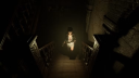 Tormented Souls PlayStation 4/5 Konto 5