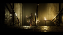 Tormented Souls PlayStation 4/5 Konto 6
