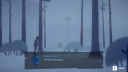 Torn Away PS5 Account 2