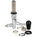 Torneira de chope C311 2