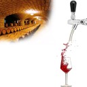 Torneira de chope C311 6