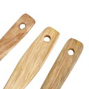 Tornero de madera C376 5