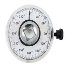 Torque Angle Gauge 2
