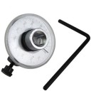 Torque Angle Gauge 5