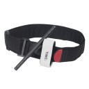 Torseur tourniquet 75 cm 1