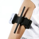 Torseur tourniquet 75 cm 2