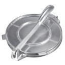 Tortillapuristin 1