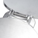 Tortillapuristin 3