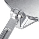 Tortillapuristin 5