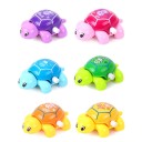 Tortue à remonter 3