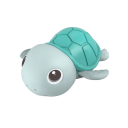 Tortue aquatique 1