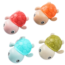 Tortue aquatique 4