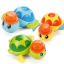 Tortue flottante pour baignoire A1 3