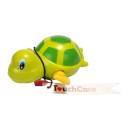 Tortue flottante pour l'eau 3