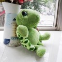 Tortuga de peluche 2