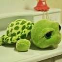 Tortuga de peluche 3