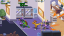 Tortugas Ninja: La Venganza de Shredder Steam CD Key 7
