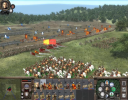 Total War: MEDIEVAL II Definitive Edition EU PC Steam CD Avain CD Avain 3