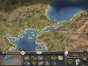 Total War: MEDIEVAL II Definitive Edition EU PC Steam CD Avain CD Avain 7