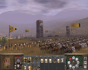 Total War: MEDIEVAL II Definitive Edition EU PC Steam CD Key CD Clave 5