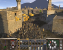 Total War: MEDIEVAL II Definitive Edition EU PC Steam CD Sleutel 4