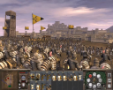 Total War: MEDIEVAL II Edição Definitiva EU PC Steam CD Key 2