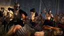 Total War: ROME II Császári Kiadás PC Steam CD Kulcs 5