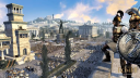 Total War: ROME II Császári Kiadás PC Steam CD Kulcs 6