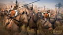 Total War : ROME II Édition Empereur Clé CD Steam PC 2