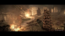 Total War : ROME II Édition Empereur Clé CD Steam PC 3