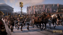 Total War: ROME II Emperor Edition PC Steam CD Nyckel 4