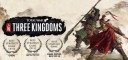 Total War: THREE KINGDOMS Royal Edition EU Steam CD Key CD Klíč 1
