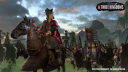 Total War: THREE KINGDOMS Royal Edition EU Steam CD Key CD Klíč 7