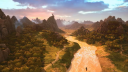 Total War: THREE KINGDOMS Royal Edition EU Steam CD Key CD Sleutel 6