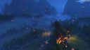 Total War: THREE KINGDOMS Royal Edition EU Steam CD Kľúč 4