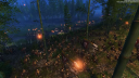 Total War: THREE KINGDOMS Royal Edition EU Steam CD Kulcs 8