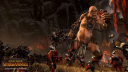 Total War : Warhammer Compte Steam 4