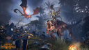 Total War: WARHAMMER II Cuenta de Steam 5