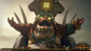 Total War: WARHAMMER II PC Steam CD Sleutel CD Sleutel 2